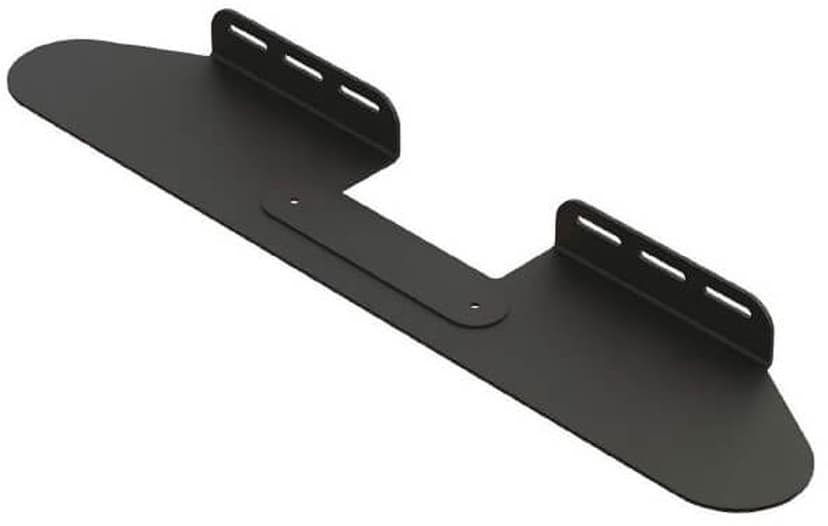 Flexson Wall Mount for Sonos Beam