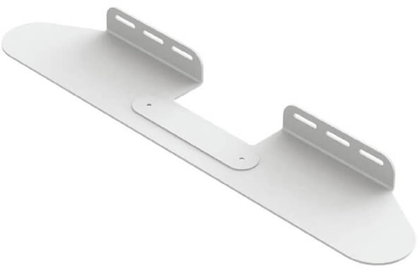 Product image slide 1