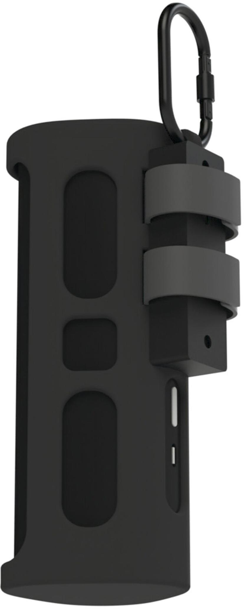 Flexson Skyddsfodral till Sonos ROAM