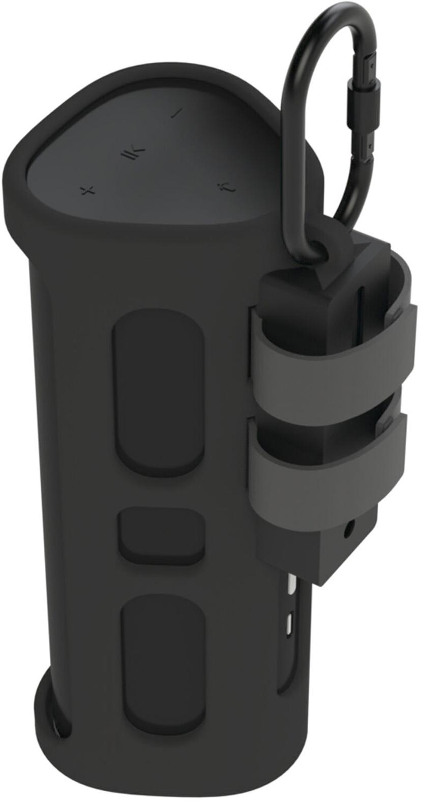 Flexson Skyddsfodral till Sonos ROAM
