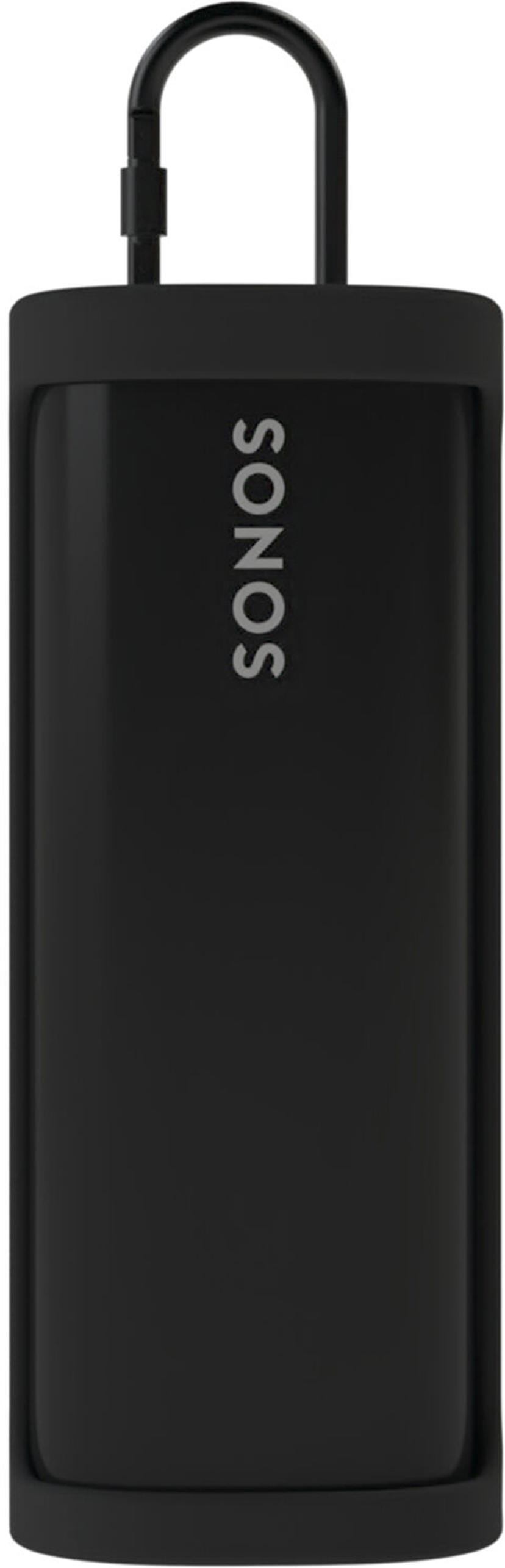 Flexson Skyddsfodral till Sonos ROAM