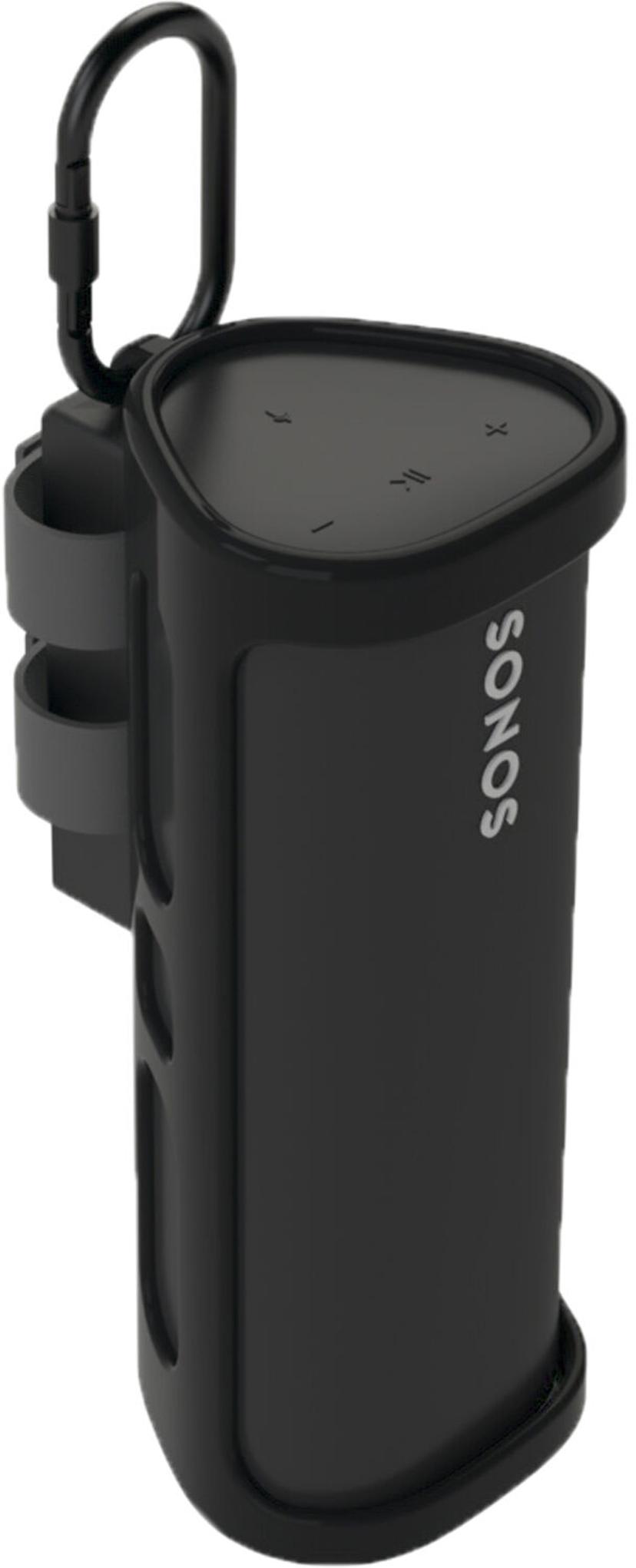 Flexson Skyddsfodral till Sonos ROAM