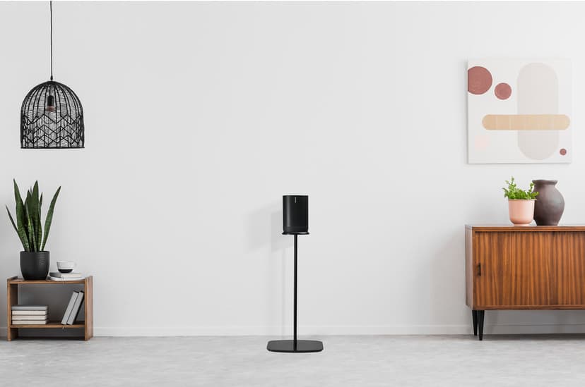 Flexson Floor Stand for Sonos Move