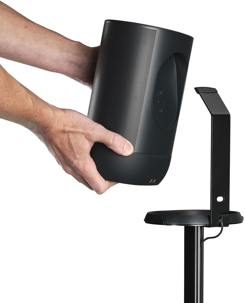 Flexson Floor Stand for Sonos Move