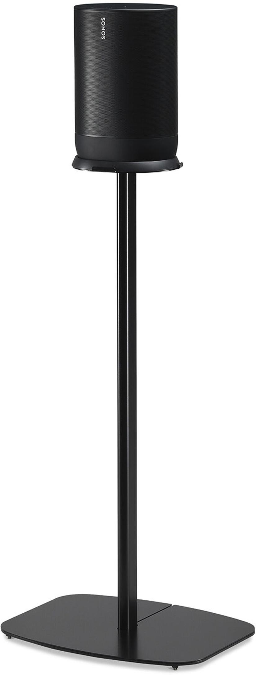 Flexson Floor Stand for Sonos Move