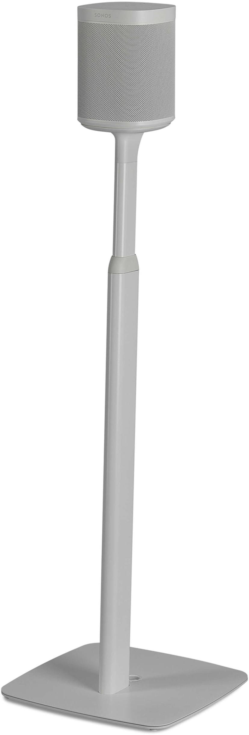 Product image slide 9