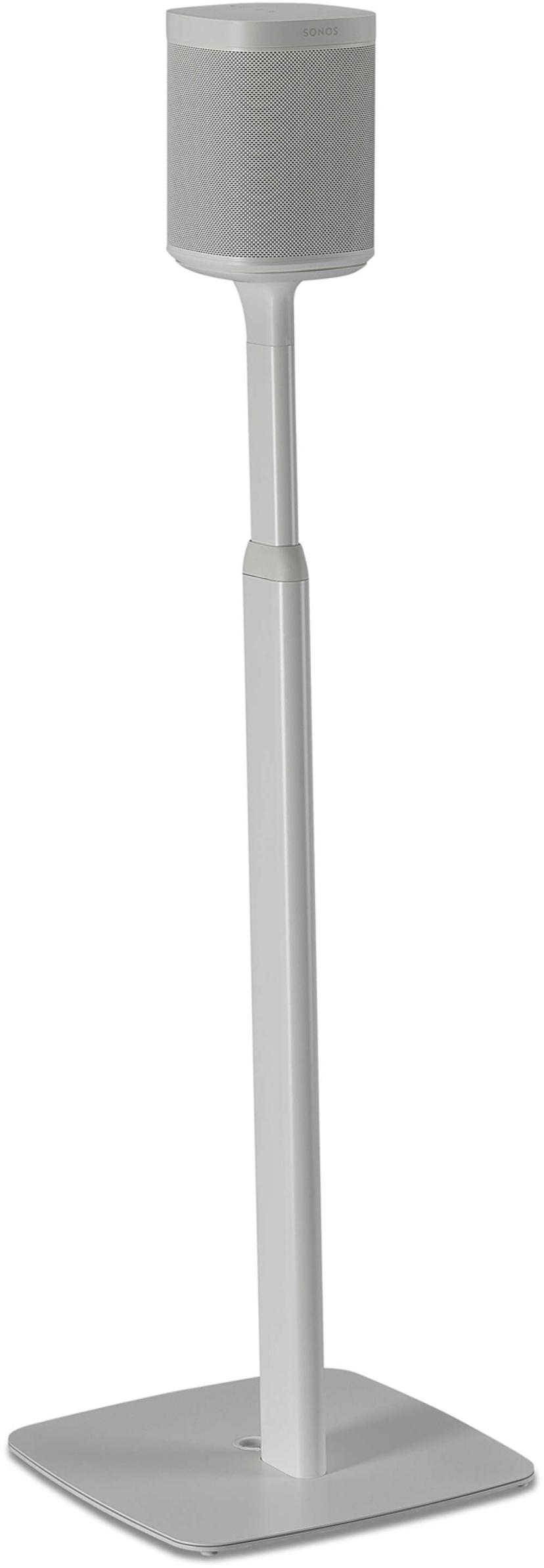 Product image slide 7