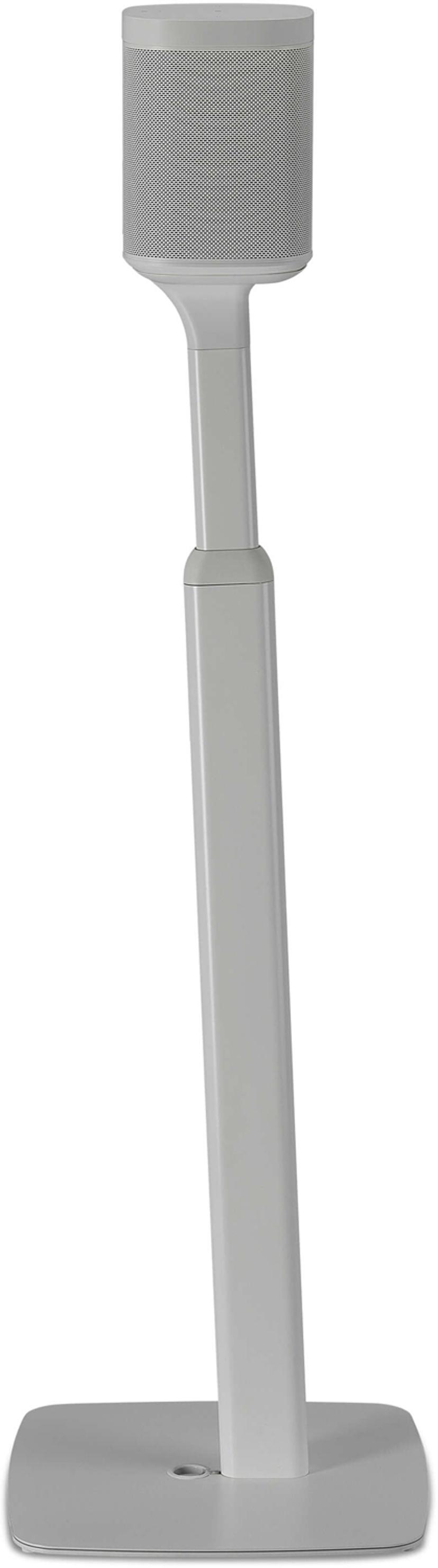Product image slide 5