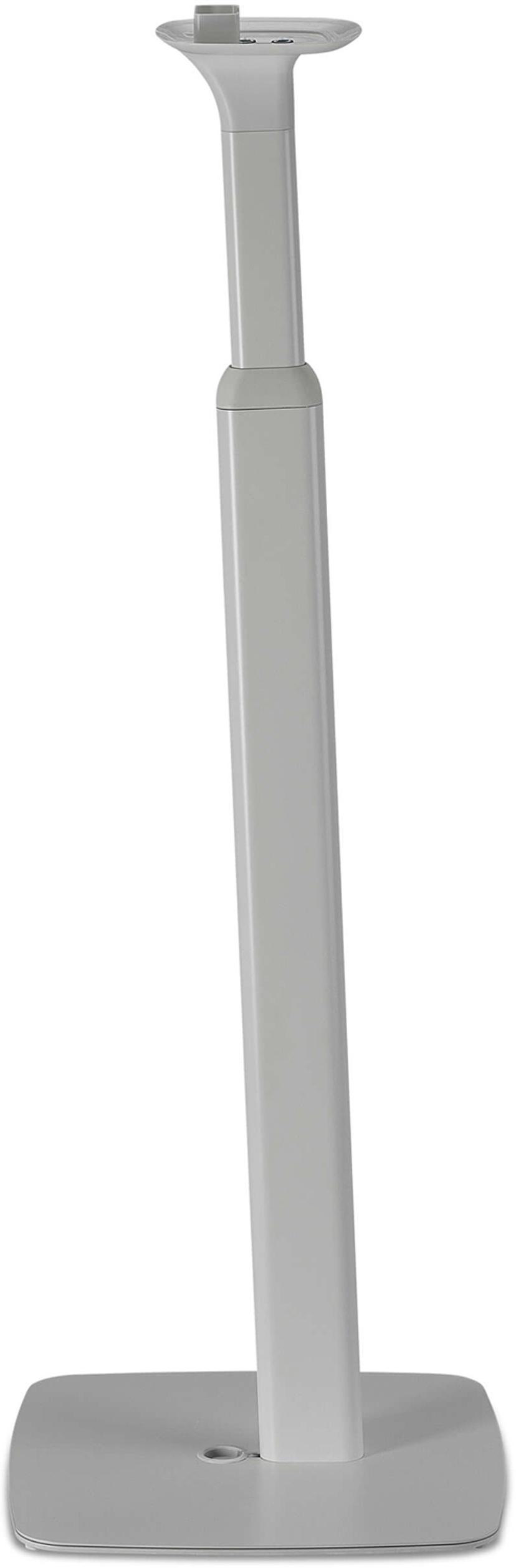 Product image slide 4