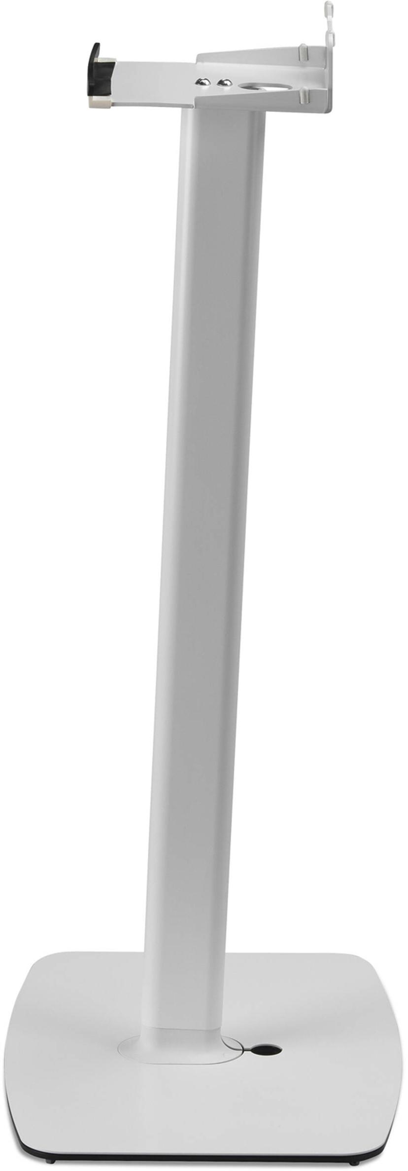 Flexson Floor Stand For Sonos Five/Play:5 - White