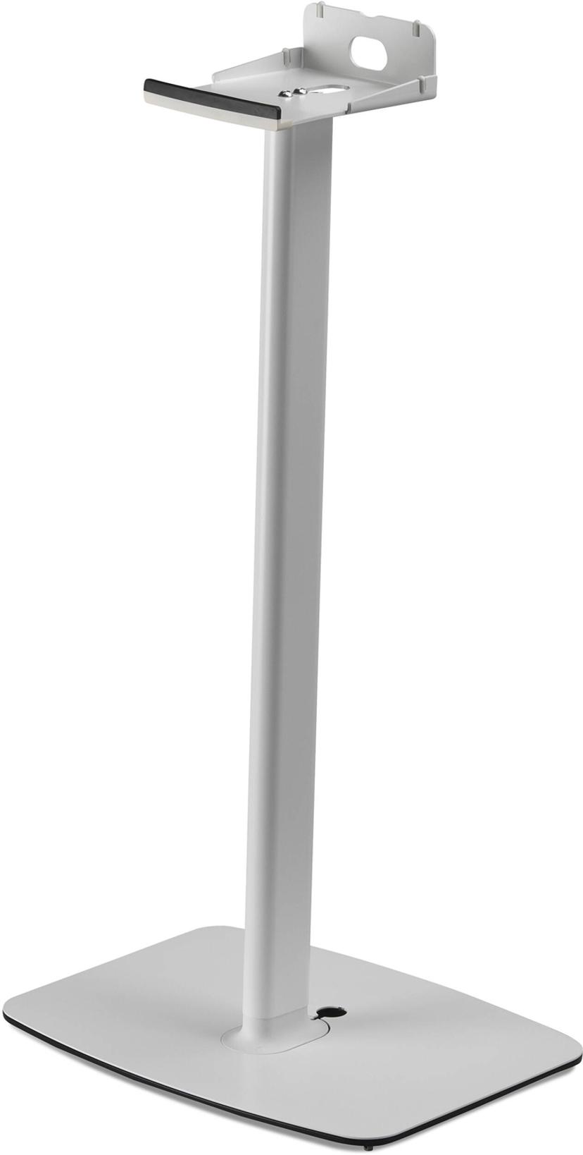 Product image slide 3