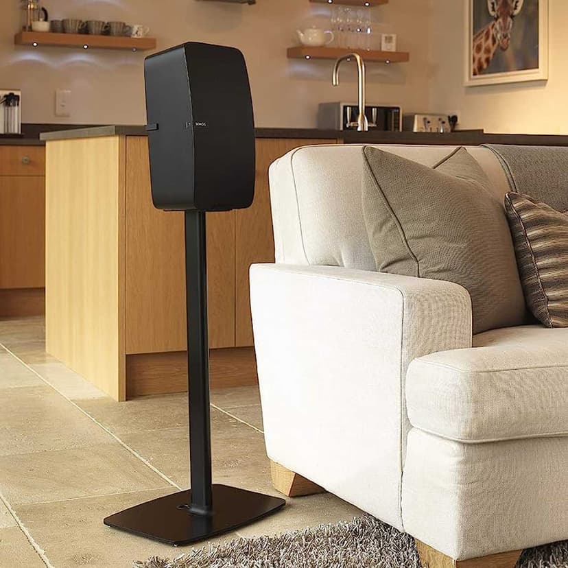 Product image slide 14