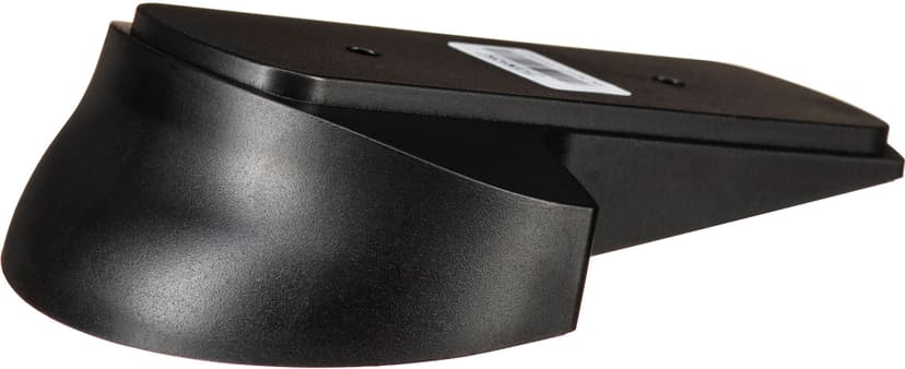 Flexson Väggfäste för Sonos Move - Svart