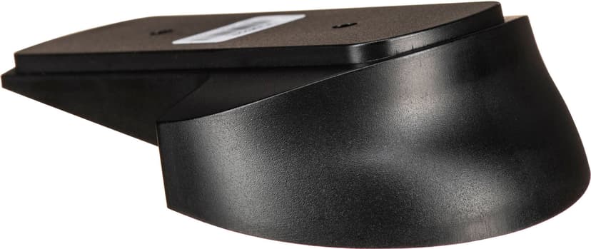 Flexson Väggfäste för Sonos Move - Svart