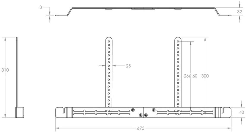 Product image slide 5
