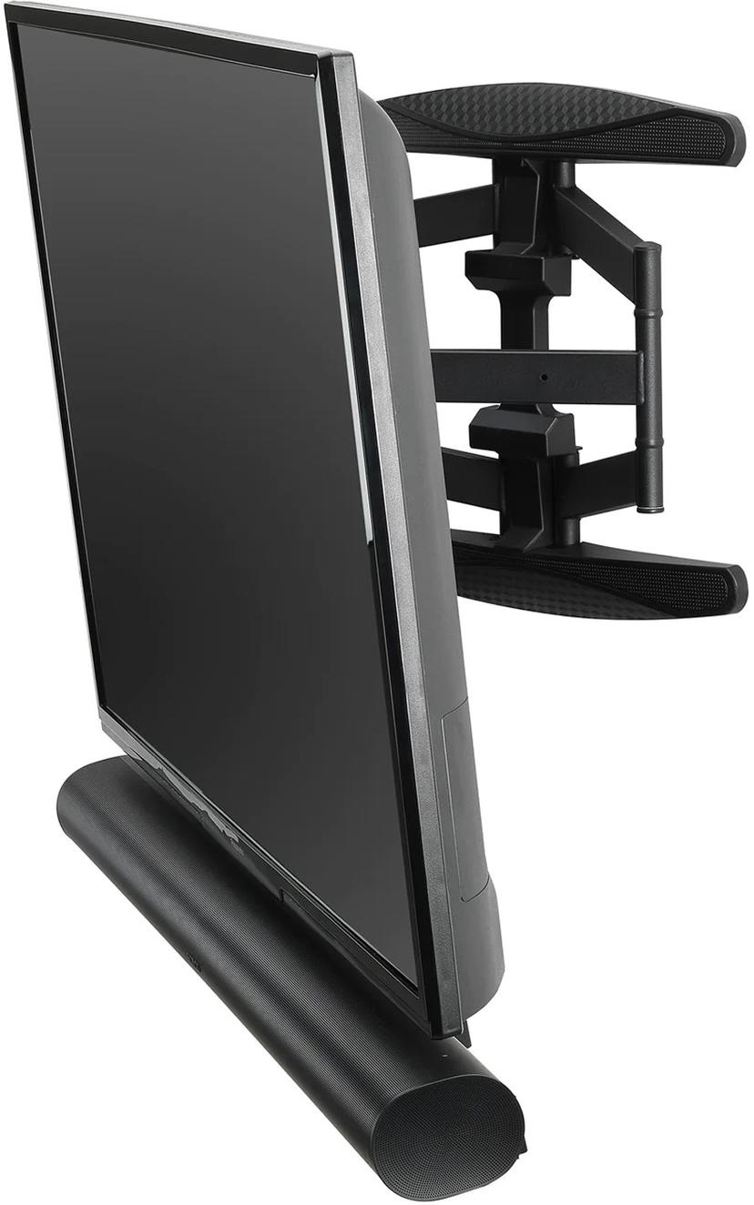 Product image slide 3