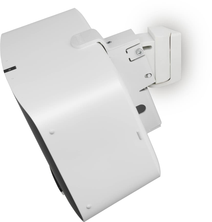 Flexson Wall Mount For Sonos Five/Play:5