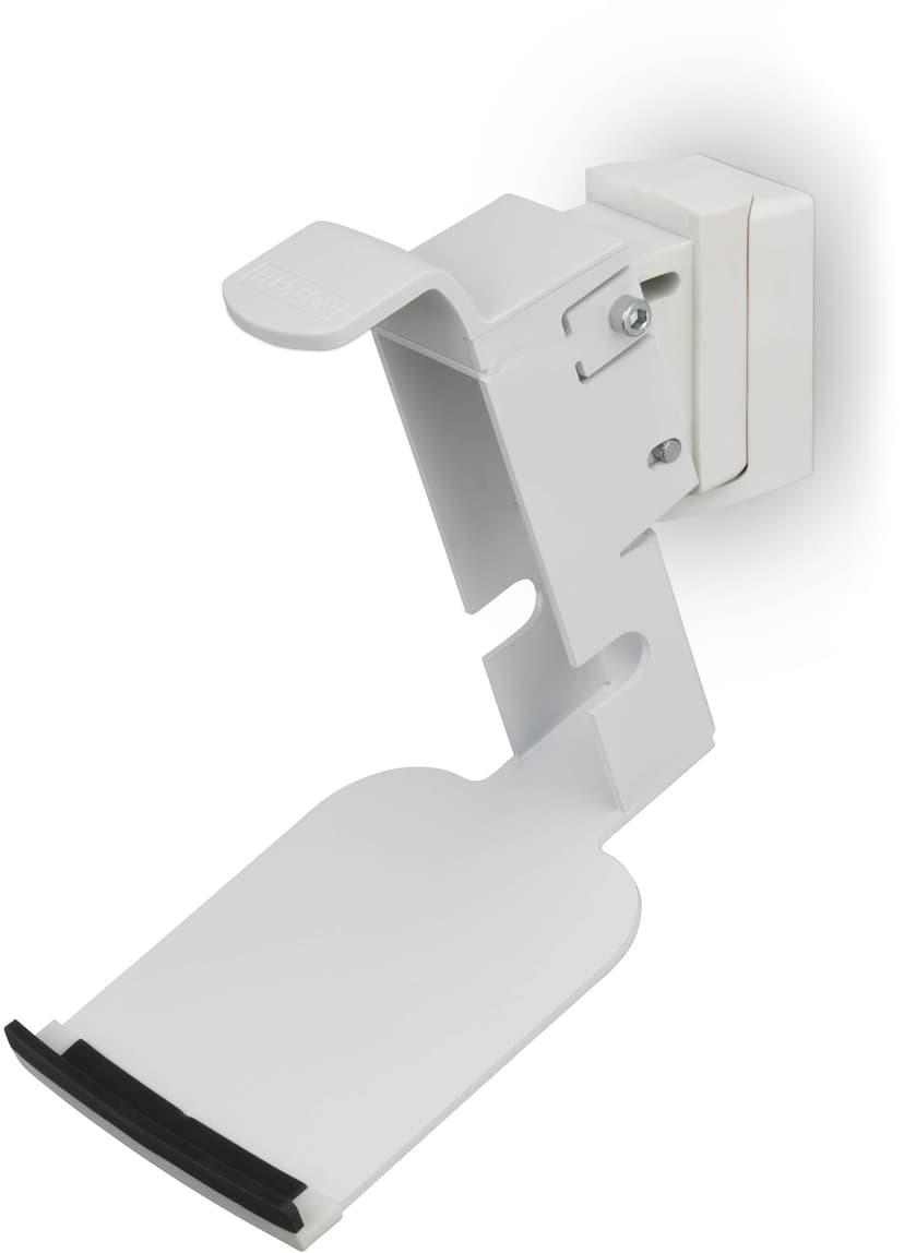 Flexson Wall Mount For Sonos Five/Play:5