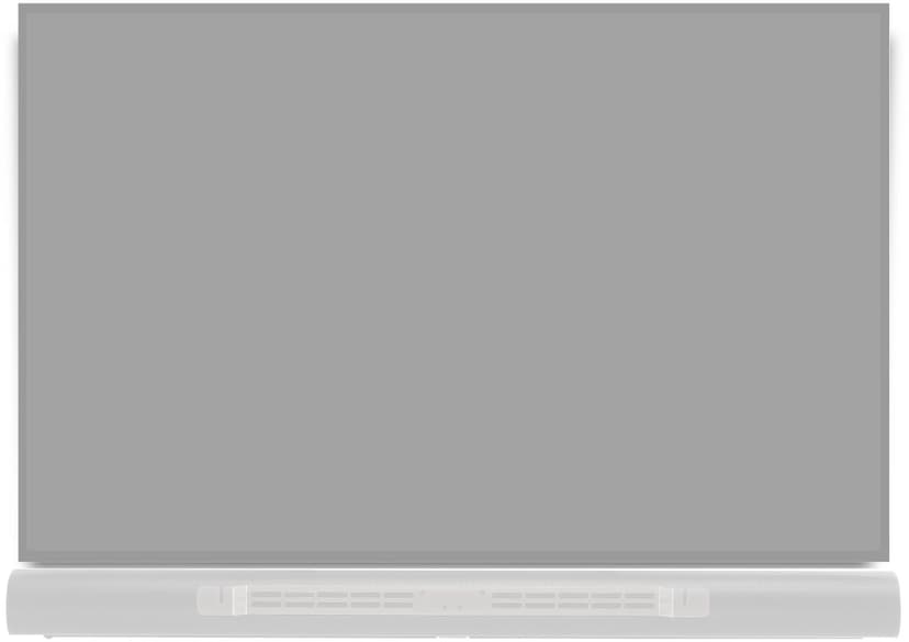 Flexson FLXSARWM1011 tv-monteringstilbehør