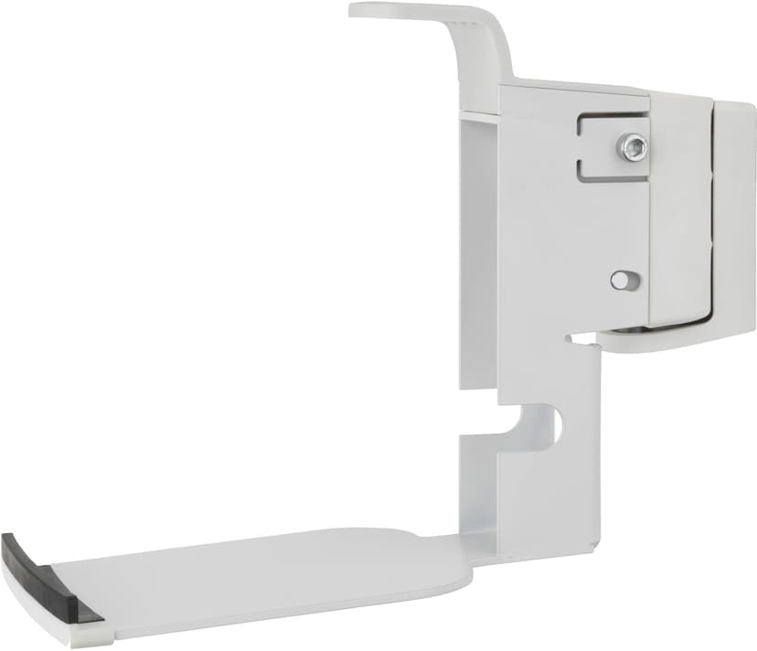 Flexson Väggfäste för Sonos FIVE/Play5 - Vit