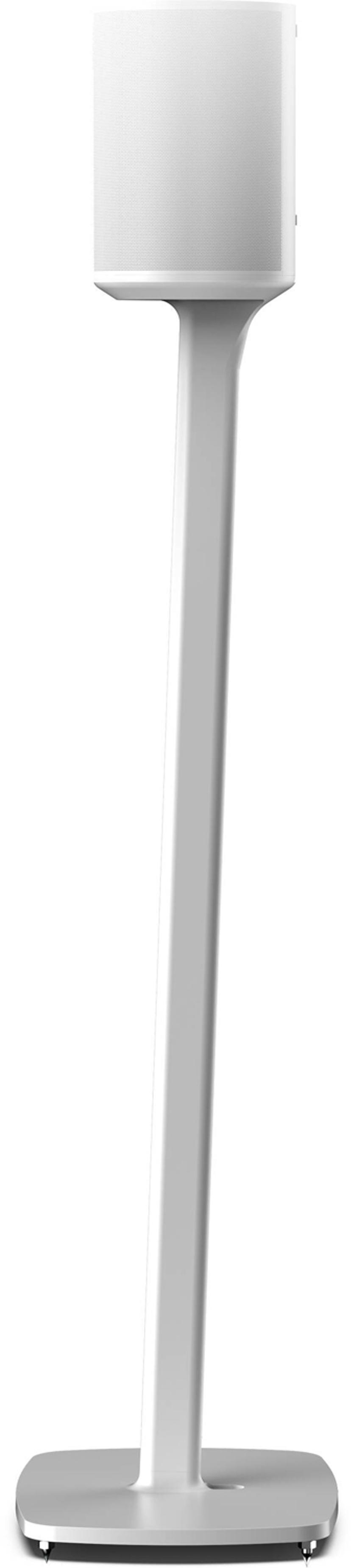 Product image slide 2