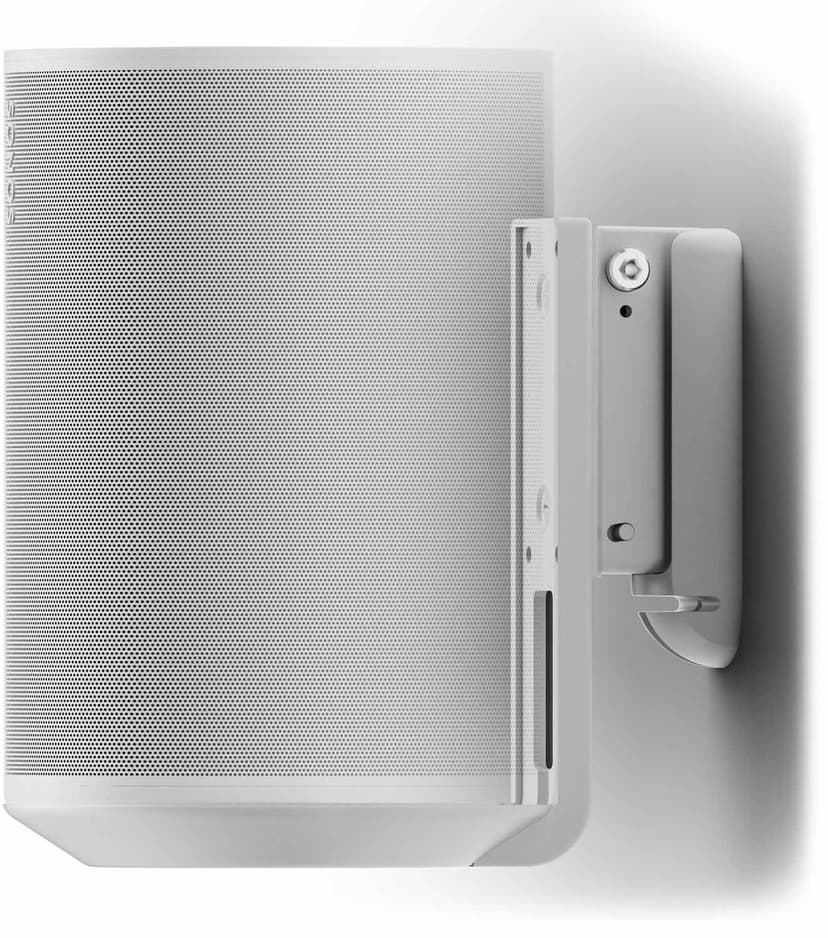 Product image slide 5