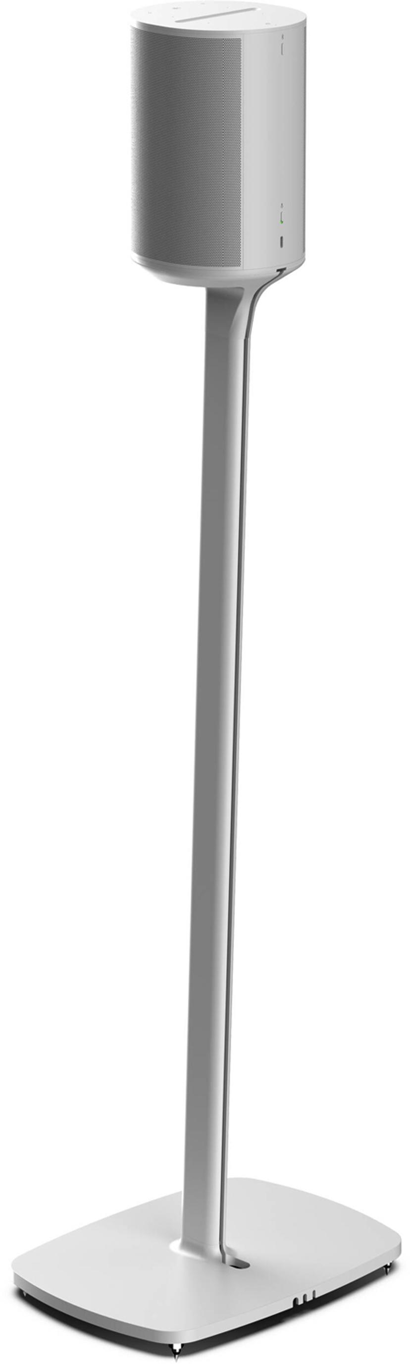 Product image slide 4