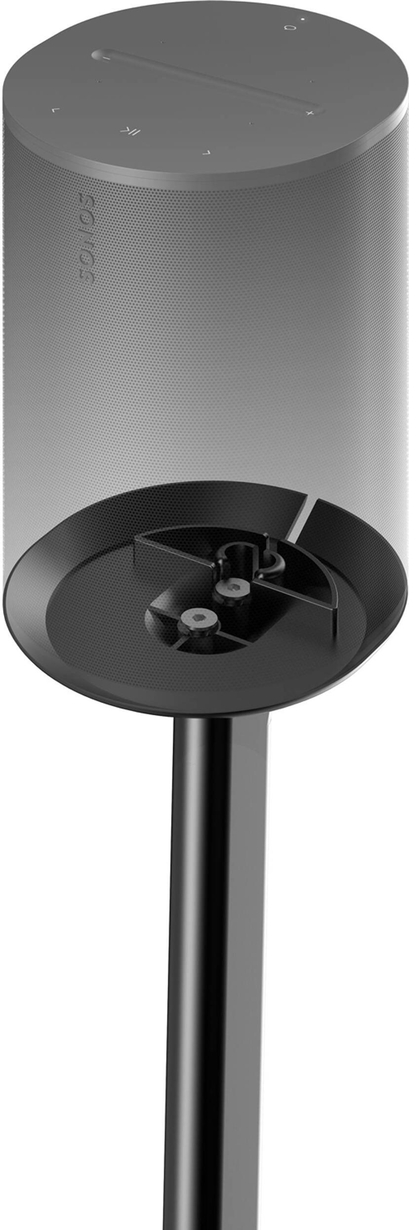 Product image slide 3