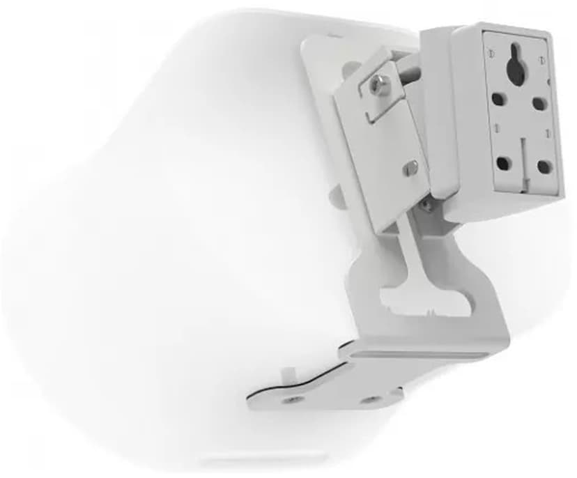 Flexson Väggfäste för Sonos ERA300 (1st) - Vit