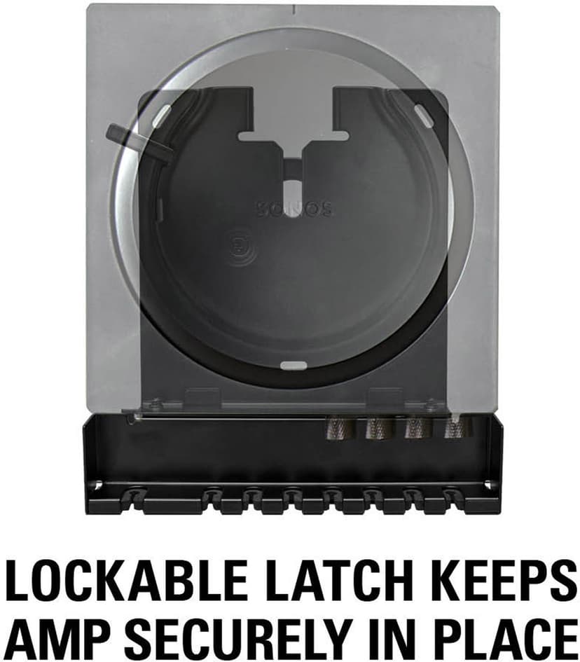 Product image slide 3