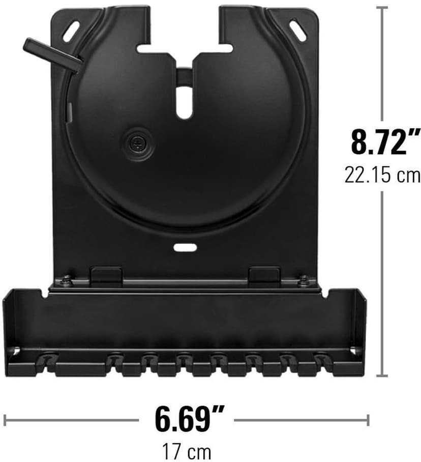 Product image slide 10