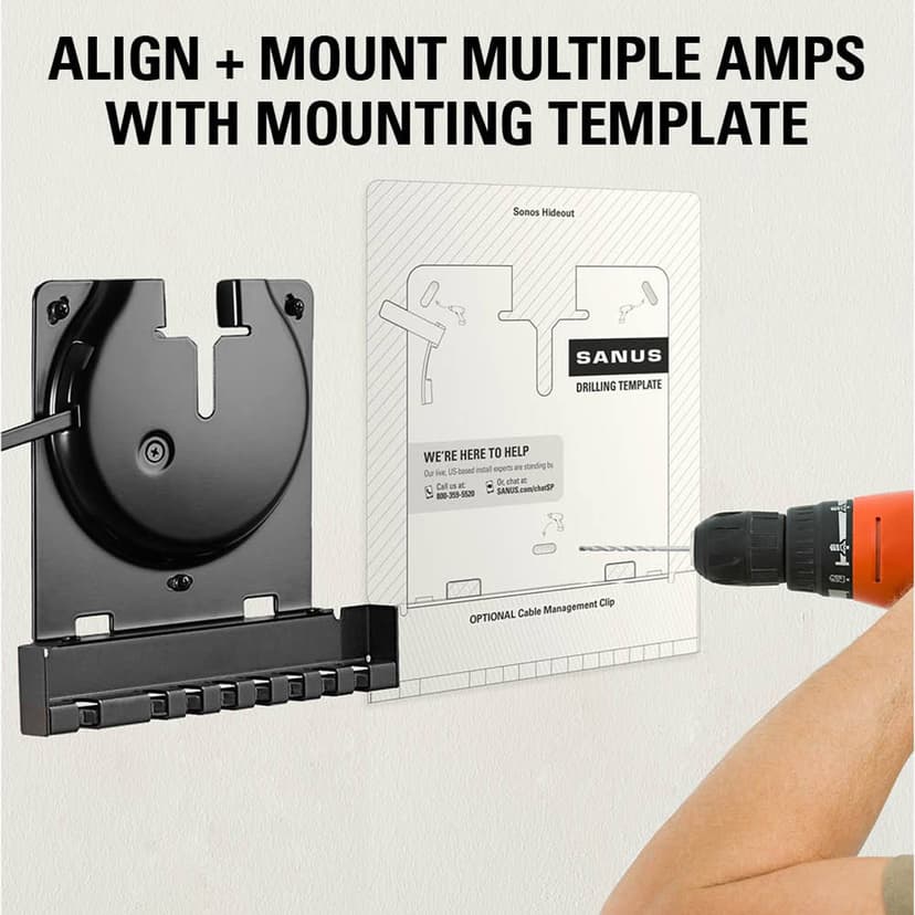 Product image slide 6