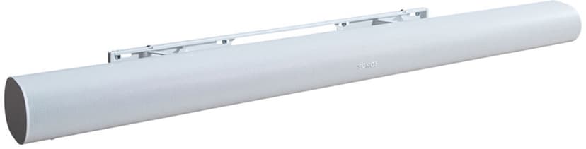 Sanus WSSAWM1W2 Universell støtte
