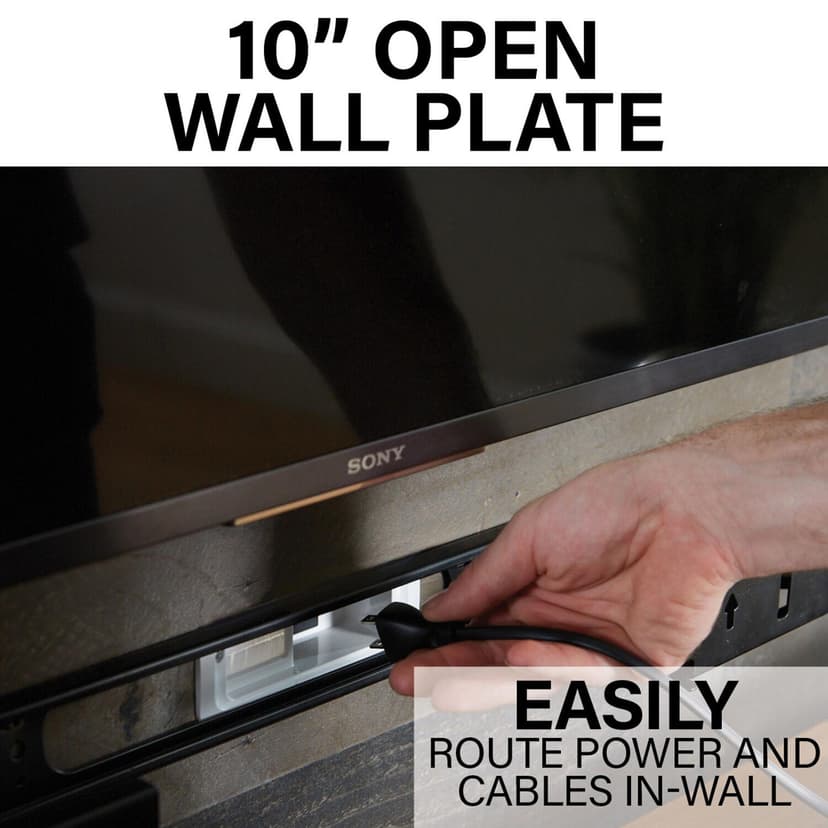 Product image slide 11