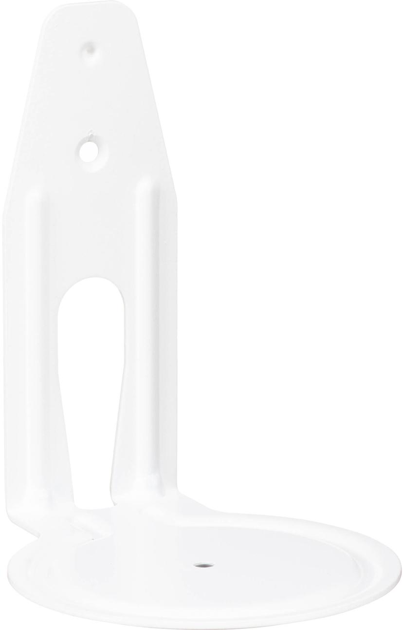 Product image slide 6