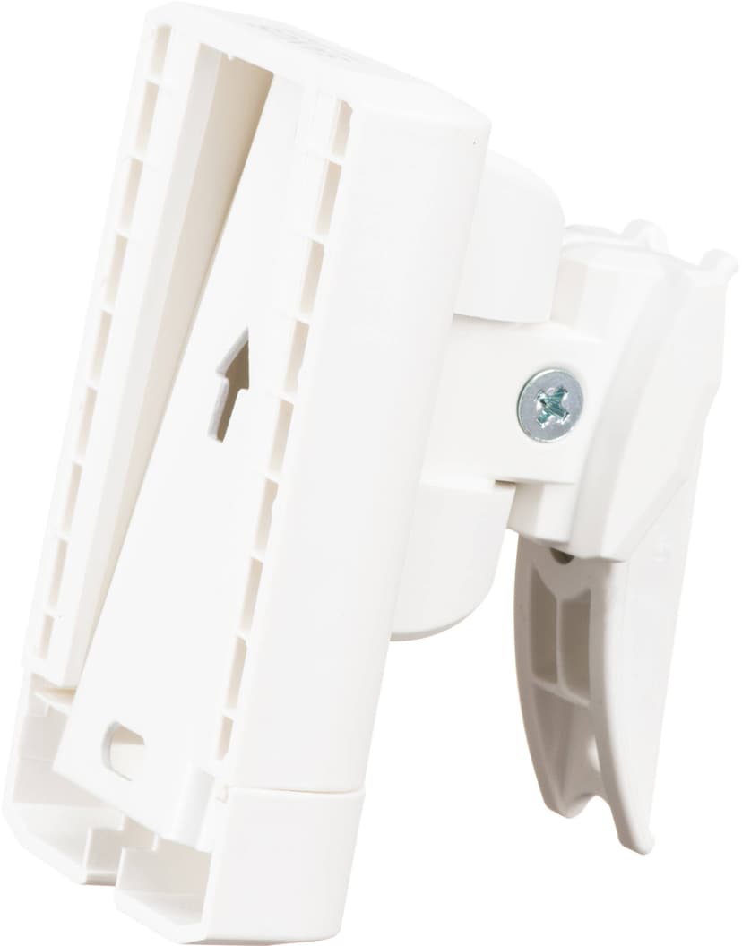 Product image slide 5
