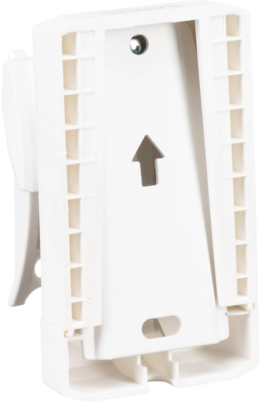 Product image slide 4