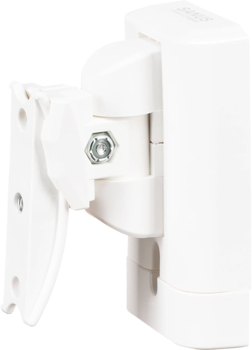 Product image slide 3