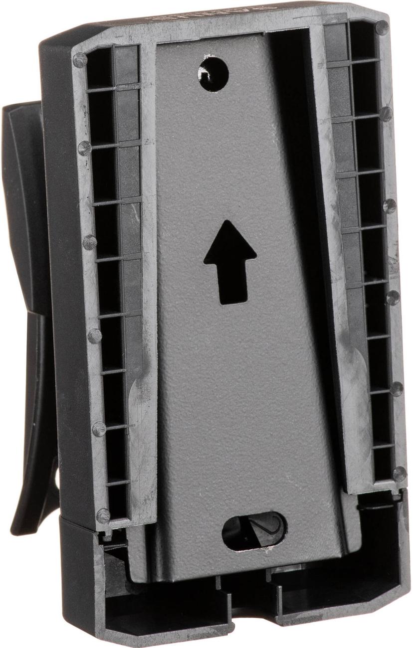 Product image slide 4