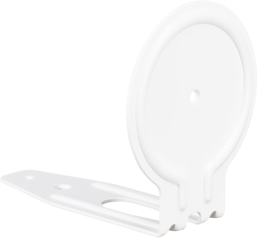 Sanus Väggfäste för Sonos ERA100 (1st) - Vit