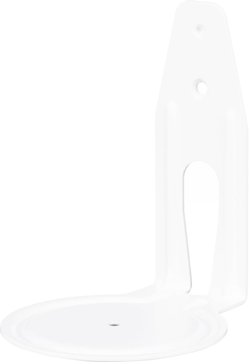 Sanus Wall Mount for Sonos ERA100 (Pair) - White