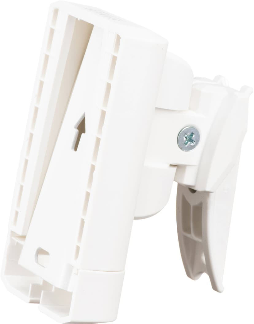 Product image slide 5