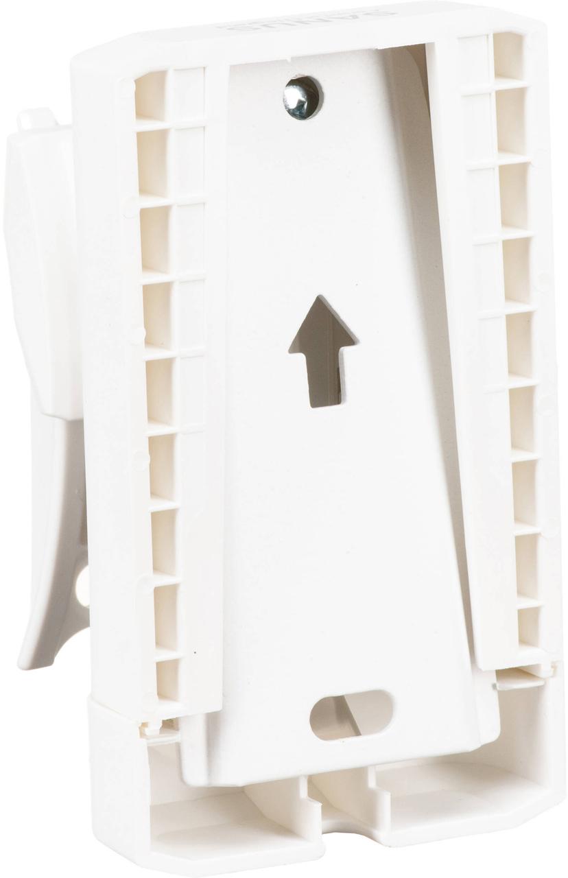 Product image slide 4