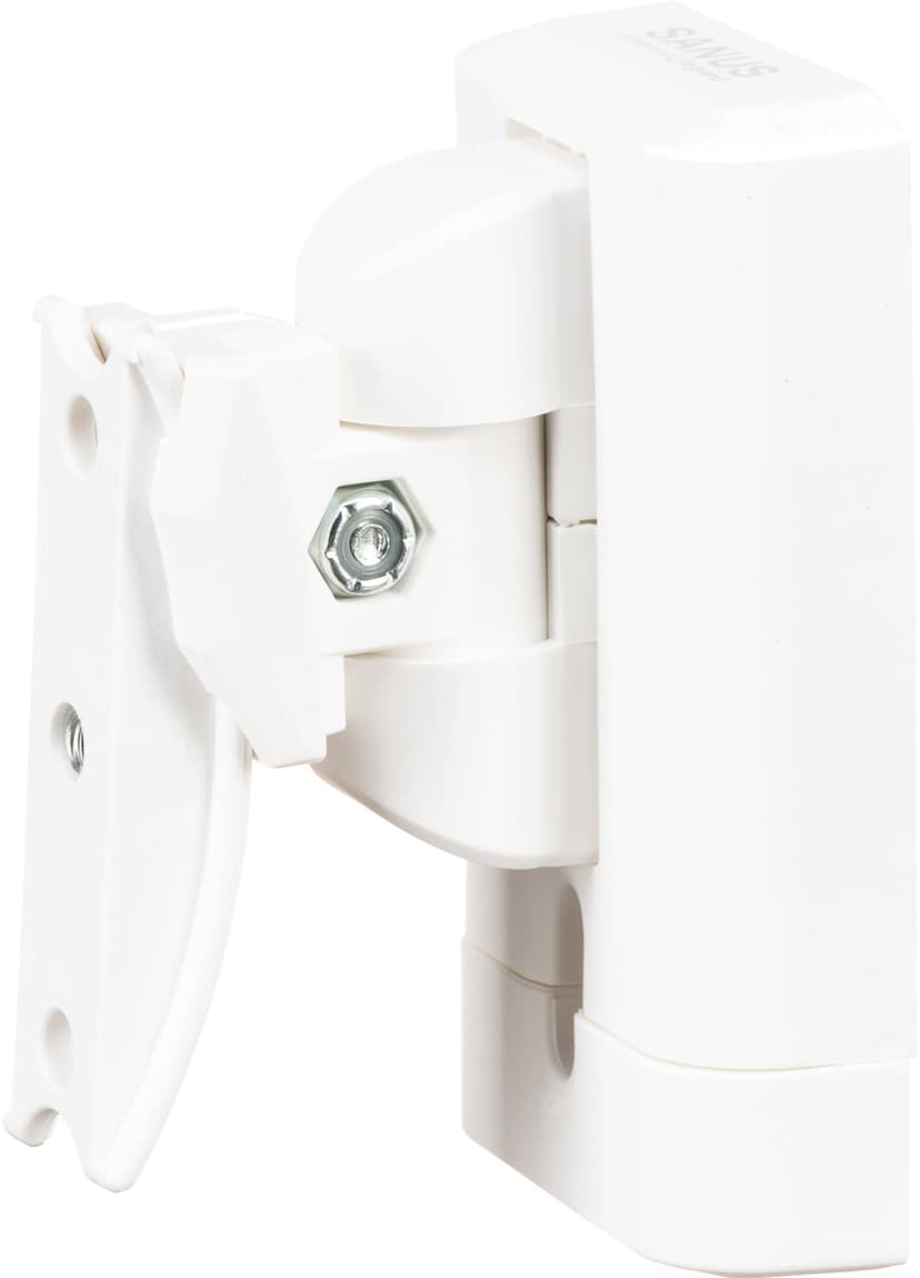 Product image slide 3
