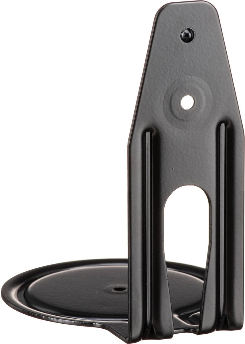 Product image slide 8