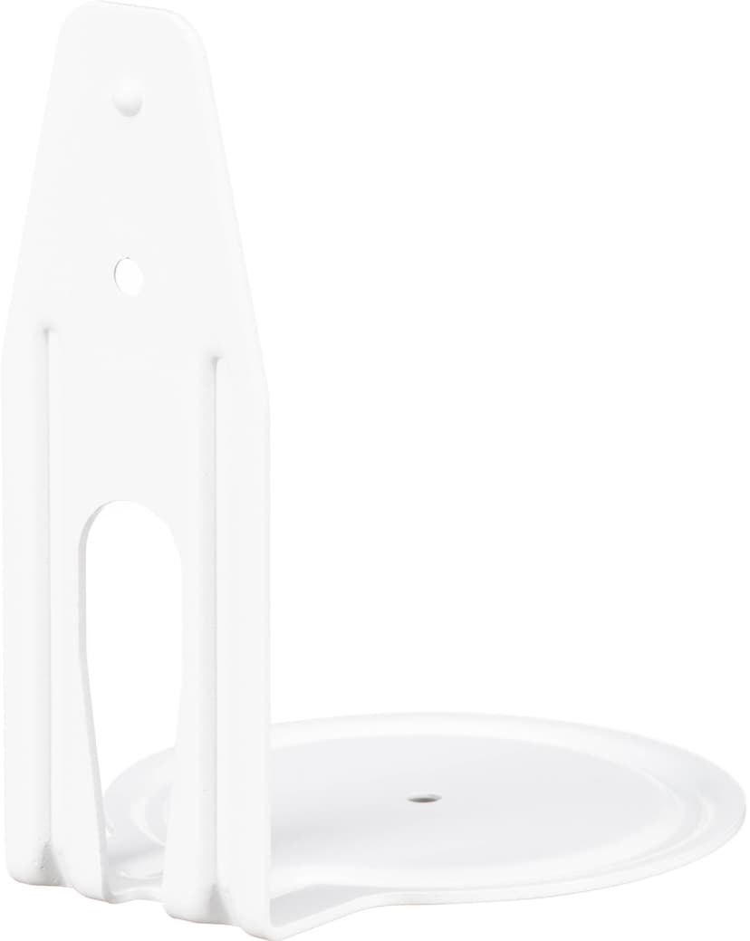 Sanus Wall Mount for Sonos ERA100 (Pair) - White