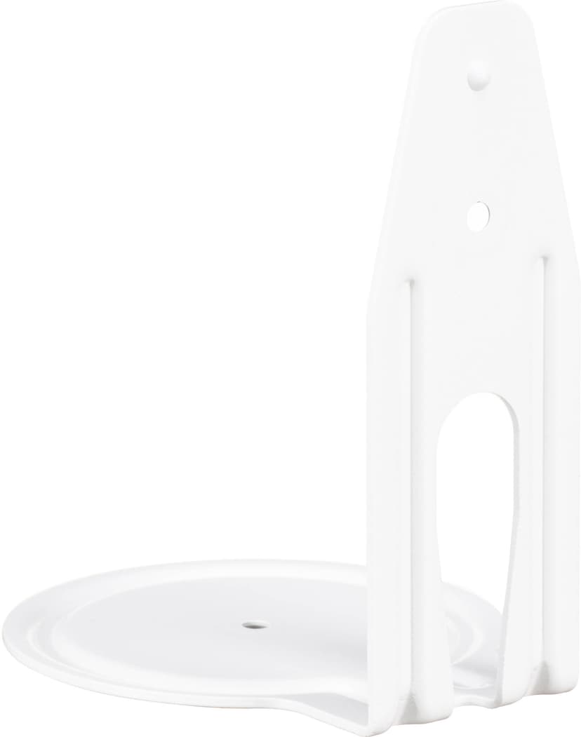 Sanus Wall Mount for Sonos ERA100 (Pair) - White