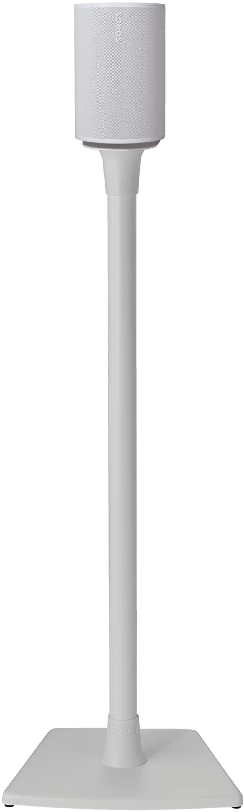 Product image slide 2