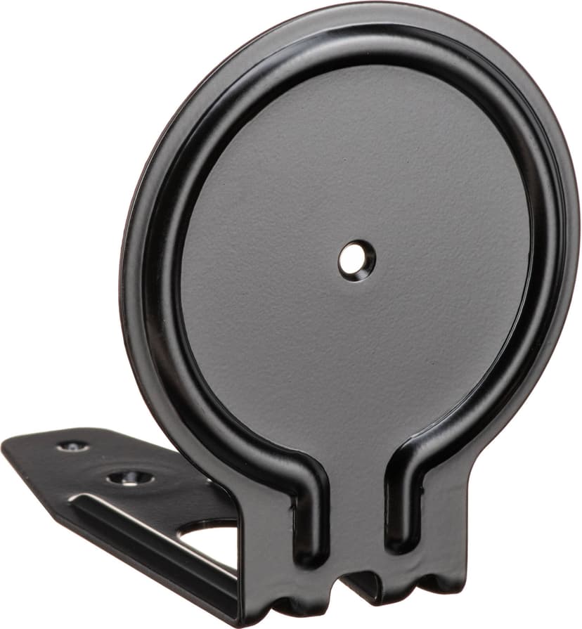 Product image slide 10