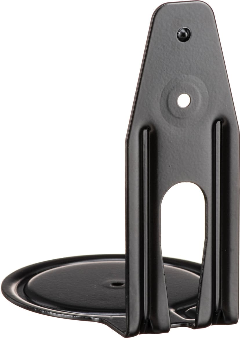 Product image slide 8